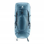 Deuter Aircontact Lite 40 + 10 Backpack 3340123-1374 Accessories/Plecaki/pozostałe plecaki Your Sports Performance