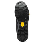 NORTHWAVE Crossland Plus cycling shoes black