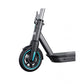 Electric scooter Motus Scooty 10 GEN 5 350W Import z Action/Skating/Hulajnogi elektryczne Your Sports Performance