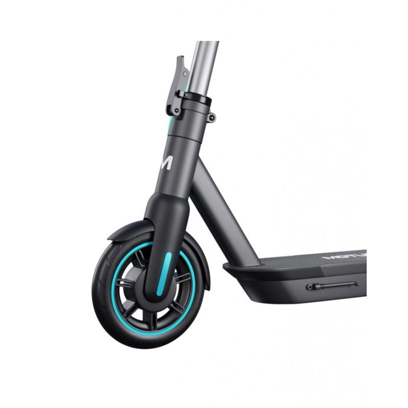 Electric scooter Motus Scooty 10 GEN 5 350W Import z Action/Skating/Hulajnogi elektryczne Your Sports Performance