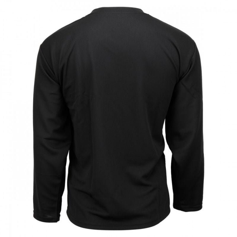 Bauer Yth Hockey Jersey In preparation Your Sports Performance