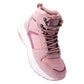 Rozes MID WP WO'S W hiking shoes Footwear/Training/Women/Hi-Tec Your Sports Performance
