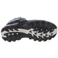 CMP Rigel Mid W shoes 3Q12946-E111 Footwear/Outdoor/CMP Your Sports Performance