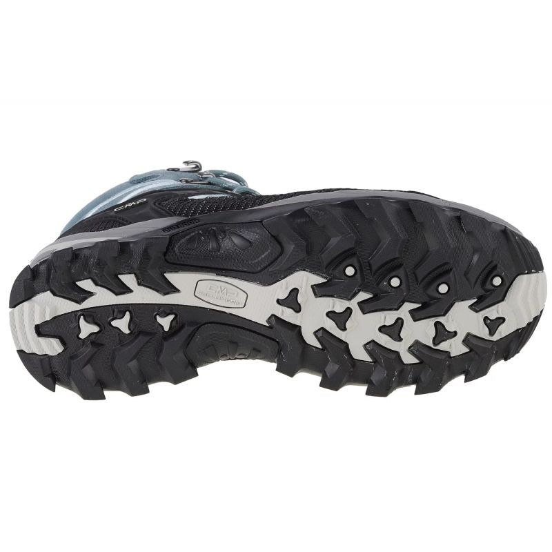 CMP Rigel Mid W shoes 3Q12946-E111 Footwear/Outdoor/CMP Your Sports Performance