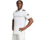 Adidas Squadra 25 Polo Shirt M JY3419 Clothing/Football Adidas