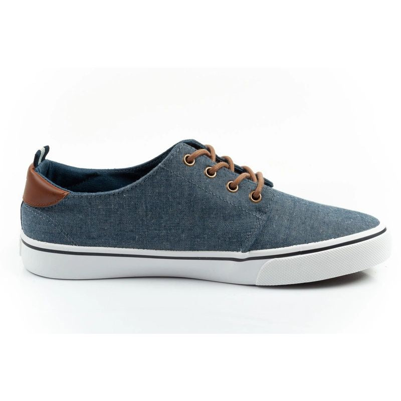 Lee Cooper men's sports shoes sneakers fashionable jeans comfortable Lee Cooper