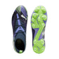 Puma Future 7 Pro FG/AG M 107924 03 football boots Footwear/Football Puma
