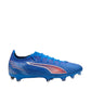 Puma Ultra 6 Pro FG/AG M 108551 01 football boots Footwear/Football/FG/SR Puma