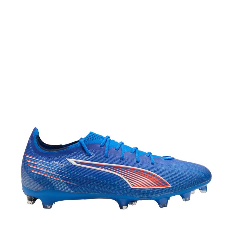 Puma Ultra 6 Pro FG/AG M 108551 01 football boots Footwear/Football/FG/SR Puma