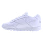 Reebok Glide M GZ2321 shoes Footwear/Lifestyle Reebok