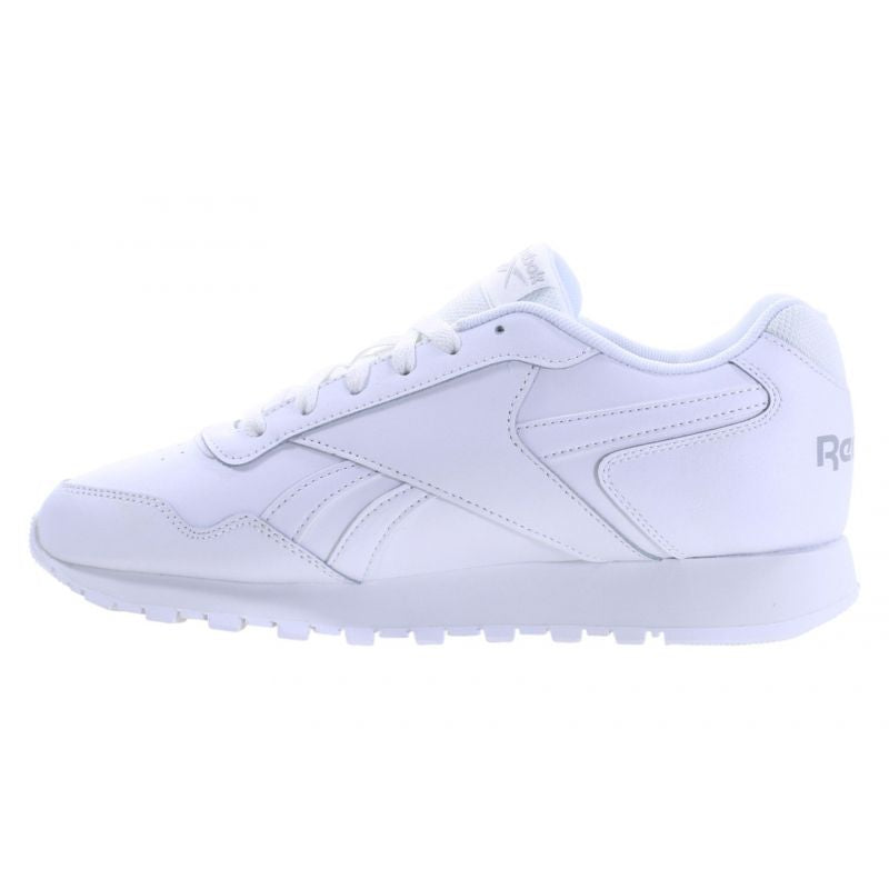 Reebok Glide M GZ2321 shoes Footwear/Lifestyle Reebok