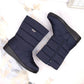 High-top snow boots News W EVE436B, navy blue Footwear/Outdoor/News Your Sports Performance