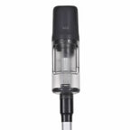 AEG AP61CB21DG upright vacuum cleaner AGD - Produkty/Odkurzacze Your Sports Performance
