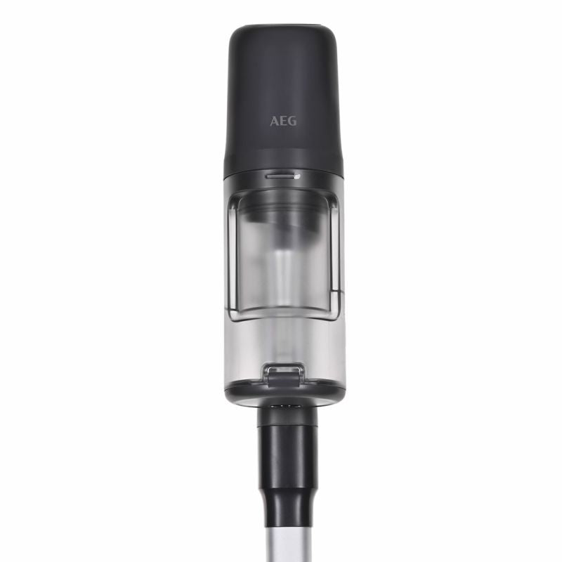 AEG AP61CB21DG upright vacuum cleaner AGD - Produkty/Odkurzacze Your Sports Performance