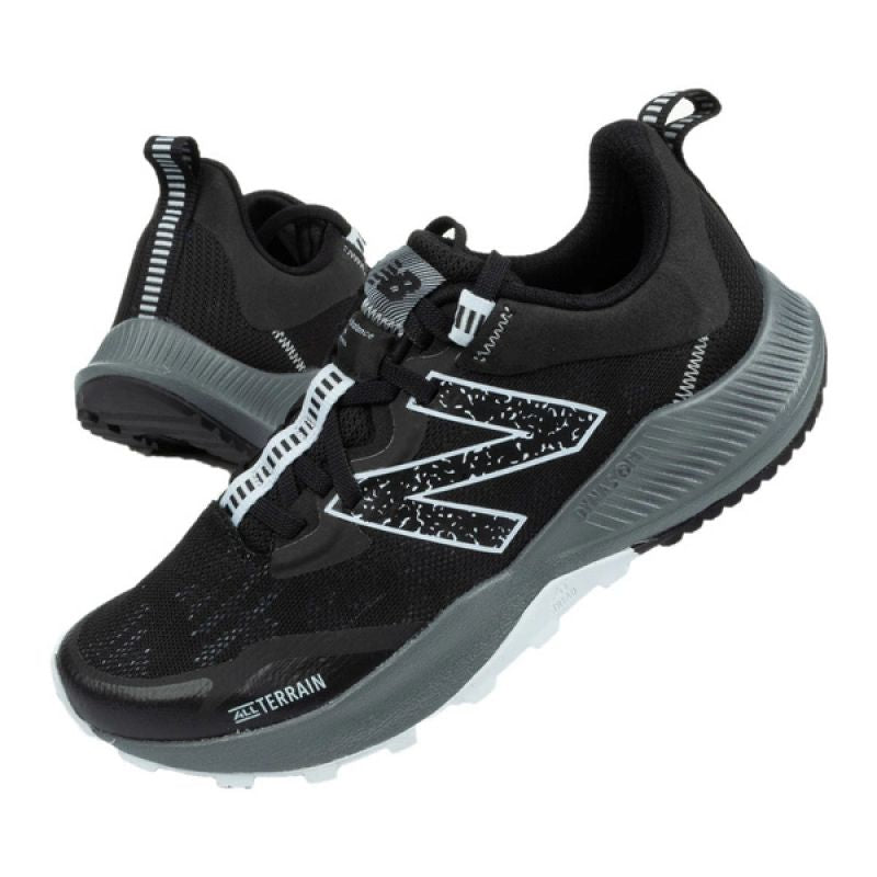 New Balance FuelCore W WTNTRLB4 running shoes Footwear/Running/Women New Balance
