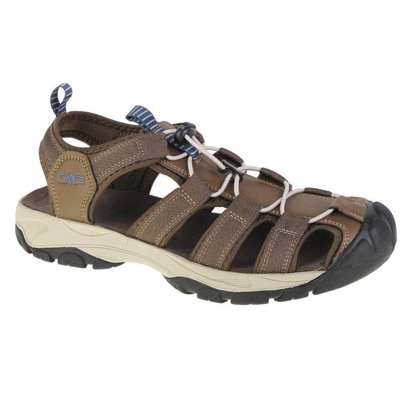 Sandals CMP Sahiph Hiking Sandal M 30Q9517-P961 Footwear/Outdoor/Skechers Your Sports Performance