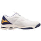 Mizuno Wave Lightning Z7 M V1GA220043 volleyball shoes Footwear/Volleyball/Men Mizuno