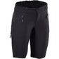 Silvini Women Bottoms Alma WP1626 W 3120-WP1626/0808 Clothing/Outdoor/Silvini Your Sports Performance