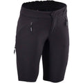 Silvini Women Bottoms Alma WP1626 W 3120-WP1626/0808 Clothing/Outdoor/Silvini Your Sports Performance