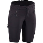 Silvini Women Bottoms Alma WP1626 W 3120-WP1626/0808 Clothing/Outdoor/Silvini Your Sports Performance