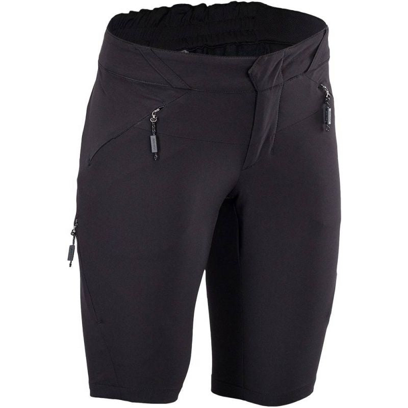 Silvini Women Bottoms Alma WP1626 W 3120-WP1626/0808 Clothing/Outdoor/Silvini Your Sports Performance
