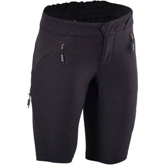 Silvini Women Bottoms Alma WP1626 W 3120-WP1626/0808 Clothing/Outdoor/Silvini Your Sports Performance