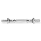 Spokey Priam SPK-84331 Short Neck Accessories/Training equipment Your Sports Performance