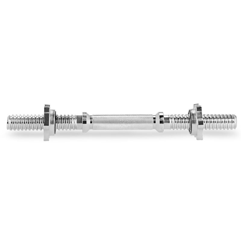 Spokey Priam SPK-84331 Short Neck Accessories/Training equipment Your Sports Performance