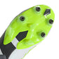 Adidas Predator Accuracy.1 Low SG M IF2292 football shoes Footwear/Football Adidas