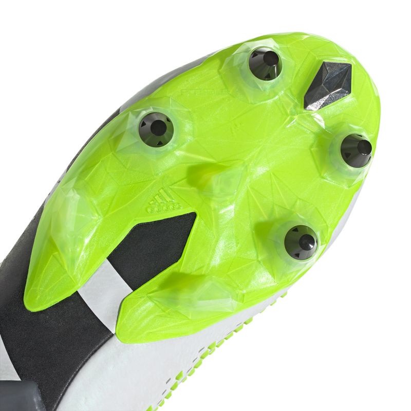 Adidas Predator Accuracy.1 Low SG M IF2292 football shoes Footwear/Football Adidas