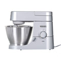 KENWOOD KVC 3110 S Food Processor AGD - Produkty/Roboty kuchenne Your Sports Performance