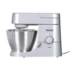 KENWOOD KVC 3110 S Food Processor AGD - Produkty/Roboty kuchenne Your Sports Performance