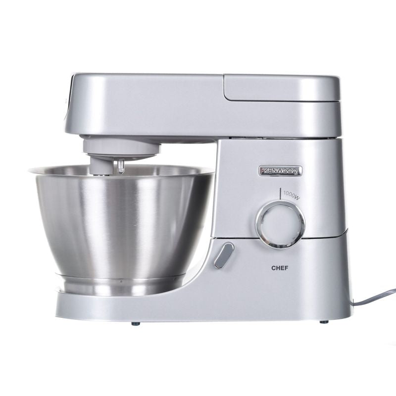 KENWOOD KVC 3110 S Food Processor AGD - Produkty/Roboty kuchenne Your Sports Performance