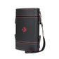 Harrows PRIMA Dart Case In preparation Your Sports Performance