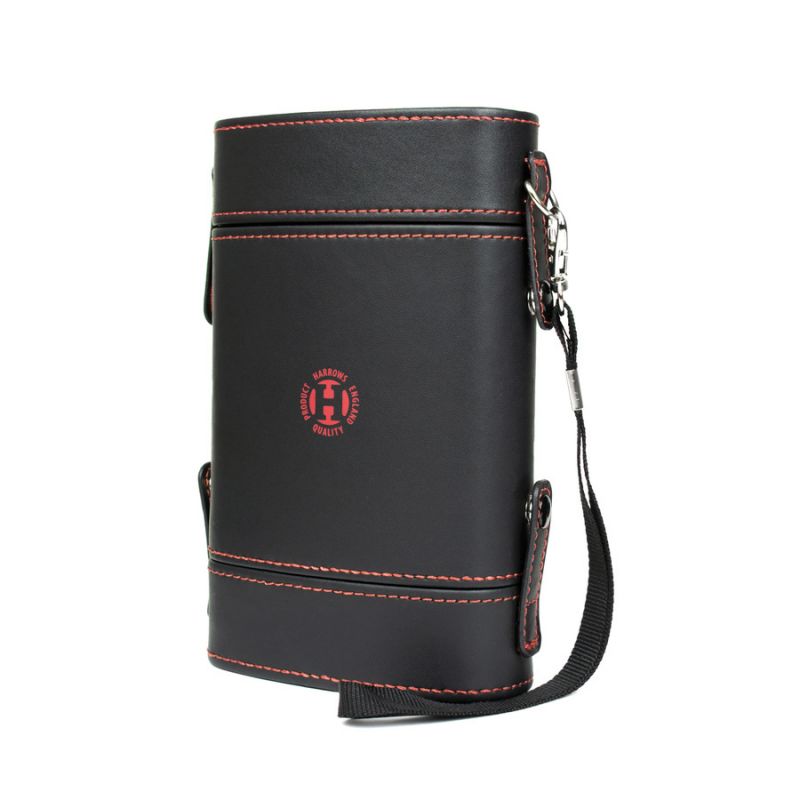 Harrows PRIMA Dart Case In preparation Your Sports Performance