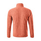 Malfini Micro Factor M MLI-852M9 fleece sweatshirt Clothing/Lifestyle/Malfini Malfini