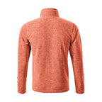 Malfini Micro Factor M MLI-852M9 fleece sweatshirt Clothing/Lifestyle/Malfini Malfini