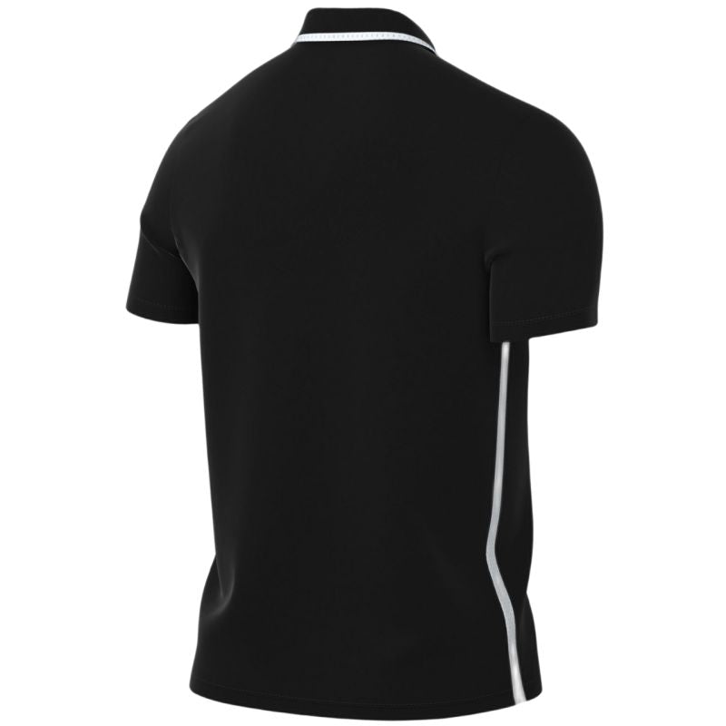 Nike Dri-Fit Park 26 Polo Men's T-Shirt Black HM7136 010