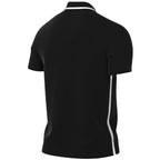 Nike Dri-Fit Park 26 Polo Men's T-Shirt Black HM7136 010