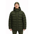 O'neill Men's Winter Sports Jacket Xtrm Mountain Snowboard Ski 5K Green To be categorized Your Sports Performance