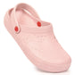 Big Star W II275008 pink slippers Footwear/Swimming Your Sports Performance