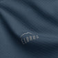 ENHET WO'S Women's Sweatshirt Elbrus