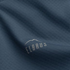ENHET WO'S Women's Sweatshirt Elbrus
