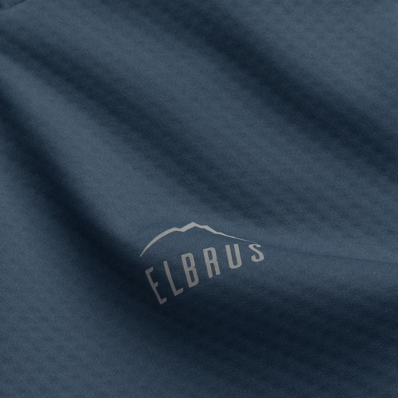 ENHET WO'S Women's Sweatshirt Elbrus