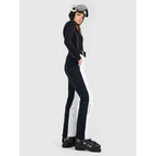 Dermizax 20000 women's membrane ski pants 4F 4FRAW25TFTRF1293-10S