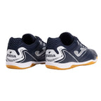 Joma Maxima 2503 In M MAXW2503IN football boots Joma