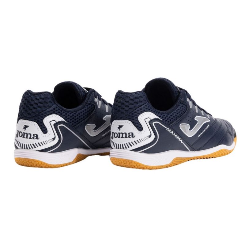 Joma Maxima 2503 In M MAXW2503IN football boots Joma