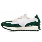 New Balance Unisex U327WEL shoes Footwear/Lifestyle New Balance