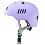 Spokey VT Pumptrack Jr SPK-944781 bicycle helmet size 53-57 cm Spokey