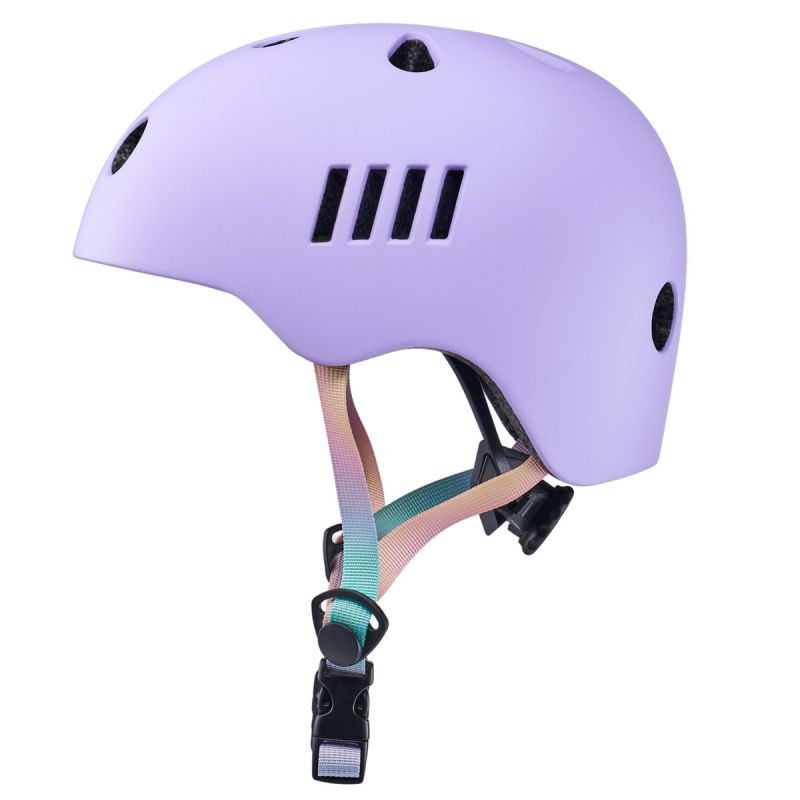 Spokey VT Pumptrack Jr SPK-944781 bicycle helmet size 53-57 cm Spokey